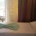 Ajla, private accommodation in city Dobre Vode, Montenegro - 20190602_154654 Ajla, private accommodation in city Dobre Vode, Montenegro - 20190602_154654