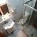 Ajla, private accommodation in city Dobre Vode, Montenegro - 20190602_154922 Ajla, private accommodation in city Dobre Vode, Montenegro - 20190602_154922