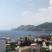 Ajla, private accommodation in city Dobre Vode, Montenegro - image00012 Ajla, private accommodation in city Dobre Vode, Montenegro - image00012