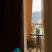 Ajla, ενοικιαζόμενα δωμάτια στο μέρος Dobre Vode, Montenegro - image00045
